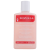 Mavala Pink - Removedor de Esmalte Líquido 100ml
