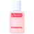 Mavala Pink - Removedor de Esmalte Líquido 50ml