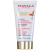 Mavala Rejuvenating Mask For Hands - Máscara para Mãos 75ml