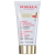 Mavala Rejuvenating Mask - Máscara para as Mãos 75ml