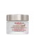 Mavala Repairing Night Cream - Creme Reparador Noturno para as Mãos 75ml