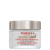 Mavala Repairing Night - Creme Reparador Noturno para as Mãos 75ml