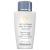Mavala Revitalizing Hand Milk - Leite Revitalizante para as Mãos 150ml