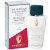 Mavala Revitalizing Hand Milk - Leite Revitalizante para as Mãos 150ml