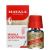 Mavala Scientifique - Esmalte Endurecedor para Unhas 5ml