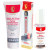 Kit Mavala Scientifique Pen, Nailactan & Mavaflex (3 produtos)