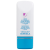 Mavala Smoothing Scrub Cream - Creme Esfoliante Corporal 75ml