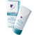 Mavala Smoothing Scrub Cream - Creme Esfoliante Corporal 75ml