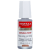 Mavala Stop - Base para Unhas Roídas 10ml