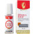 Mavala Stop - Base para Unhas Roídas 10ml