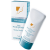 Mavala Talcum Powder for Feet - Talco para Pés 50gr