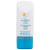 Mavala Talcum Powder - Talco para os Pés 50g