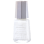 Mavala Techni Colors Antarctic - Esmalte Cremoso 5ml