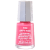 Mavala Techni Colors Arty Pink - Esmalte Cremoso 5ml