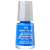 Mavala Techni Colors Cobalt Blue - Esmalte Cremoso 5ml