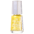 Mavala Techni Colors Cyber Yellow - Esmalte Cremoso 5ml