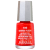 Mavala Techni Colors Orange Fusion - Esmalte Cremoso 5ml