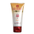 Melora Heliocare Max Defense FPS 50 - Protetor Solar Facial em Gel 50g