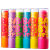 Maybelline All Baby Lips Kit (6 Produtos)