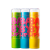 Maybelline Baby Lips Care FPS 20 Kit (3 Produtos)