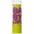 Maybelline Baby Lips Fresh Care FPS 20 - Hidratante Labial 3,8g
