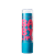 Maybelline Baby Lips Hydra Care FPS 20 - Hidratante Labial 3,8g