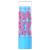 Maybelline Baby Lips Hydra Care FPS 20 - Hidratante Labial 3,8g