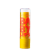 Maybelline Baby Lips Intense Care Fps 20 - Hidratante Labial 3,8g