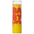 Maybelline Baby Lips Intense Care FPS 20 - Hidratante Labial 3,8g