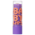 Maybelline Baby Lips Peach Kiss - Hidratante Labial 3,8g