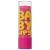 Maybelline Baby Lips Pink Punch - Hidratante Labial 3,8g