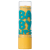 Maybelline Baby Lips Super Frutas Abacaxi - Hidratante Labial 3,8g