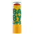 Maybelline Baby Lips Super Frutas Abacaxi - Hidratante Labial 3,8g
