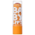 Maybelline Baby Lips Super Frutas Cacau - Hidratante Labial 3,8g