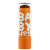 Maybelline Baby Lips Super Frutas Cacau - Hidratante Labial 3,8g