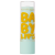 Maybelline Baby Lips Super Frutas Limão - Hidratante Labial 3,8g