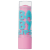 Maybelline Baby Lips Super Frutas Melancia - Hidratante Labial 3,8g