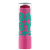 Maybelline Baby Lips Super Frutas Melancia - Hidratante Labial 3,8g