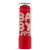 Maybelline Baby Lips Super Frutas Morango e Acerola - Hidratante Labial 3,8g