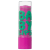 Maybelline Baby Lips Super Frutas Uva Açaí - Hidratante Labial 3,8g