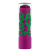 Maybelline Baby Lips Super Frutas Uva Açaí - Hidratante Labial 3,8g