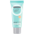 Maybelline Pure Makeup Bege Claro - Base Líquida 30ml