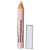 Maybelline Brow Drama Iluminador de Sobrancelhas Nude Aveludado - Lápis para Sobrancelha 1,5g