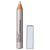 Maybelline Brow Drama Iluminador de Sobrancelhas Nude Perolado - Lápis para Sobrancelha 1,5g