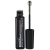 Maybelline Brow Drama Soft Brown - Máscara para Sobrancelha 7ml