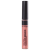 Maybelline Color Mania Liquid 210 Pink Dream - Gloss Labial 7ml