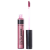 Maybelline Color Mania Liquid 525 Berry Stars - Gloss Labial 7ml