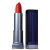 Maybelline Color Sensational Aperte o Play 316 Até o Sol Nascer - Batom Matte 4,2g