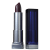 Maybelline Color Sensational Aperte o Play 409 Pausa Para Selfie - Batom Matte 4,2g