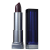 Maybelline Color Sensational Aperte o Play 409 Pausa Para Selfie - Batom Matte 4,2g